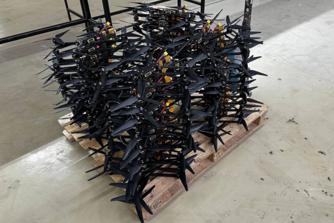 362b519a-82b2-47b8-bdf3-e60ce1ba197f