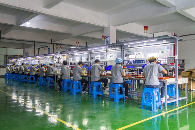 9094fab888f40c2874821db019d58cee