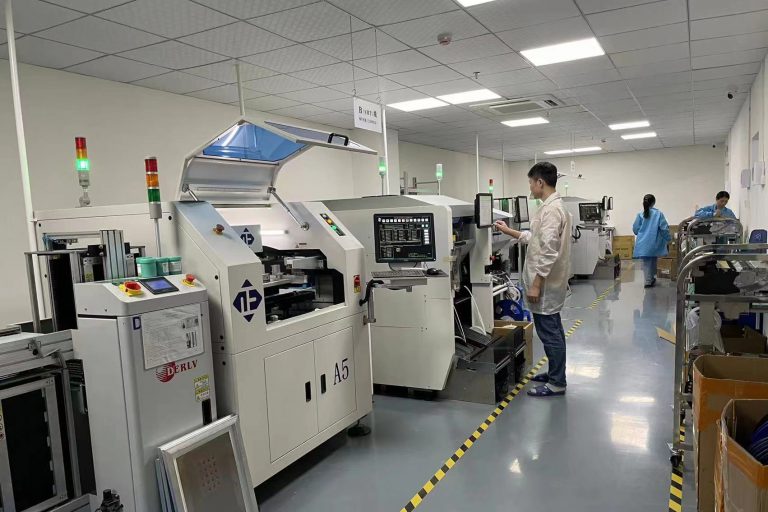 O1CN01Bm6Kks1w6fv57F7hJ_!!2217603956259-0-cbucrm